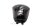 Brændstoftank sort tankpad benzin Suzuki GSF 1200 S Bandit WVA9 01-05