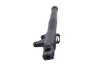 Front right fork leg hydraulic SHOWA BMW R 1150 R Rockster 0308 R21 03-05