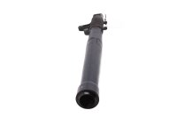 Front right fork leg hydraulic SHOWA BMW R 1150 R Rockster 0308 R21 03-05