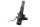 Front right fork leg hydraulic SHOWA BMW R 1150 R Rockster 0308 R21 03-05