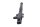 Front right fork leg hydraulic SHOWA BMW R 1150 R Rockster 0308 R21 03-05