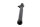 Front right fork leg hydraulic SHOWA BMW R 1150 R Rockster 0308 R21 03-05