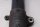 Front right fork leg hydraulic SHOWA BMW R 1150 R Rockster 0308 R21 03-05