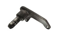 Schalthebelaufnahme Getriebewelle Hebelhalter BMW R 1200 RT K26 0430 R12T 10-13