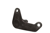 Schalthebelaufnahme Getriebewelle Hebelhalter BMW R 1200 RT K26 0430 R12T 10-13