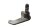 Schalthebelaufnahme Getriebewelle Hebelhalter BMW R 1200 RT K26 0430 R12T 10-13