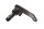 Schalthebelaufnahme Getriebewelle Hebelhalter BMW R 1200 RT K26 0430 R12T 10-13