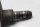 Schalthebelaufnahme Getriebewelle Hebelhalter BMW R 1200 RT K26 0430 R12T 10-13