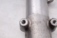 Rechter vorkpoot, voorvorkbuis K130 R Kawasaki Zephyr 1100 ZRT10A 92-95