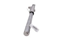 Linker vorkpoot, vorkbuis, demper, vering Kawasaki Zephyr 1100 ZRT10A 92-95