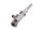 Linker vorkpoot, vorkbuis, demper, vering Kawasaki Zephyr 1100 ZRT10A 92-95