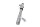 Linker vorkpoot, vorkbuis, demper, vering Kawasaki Zephyr 1100 ZRT10A 92-95