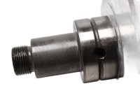 Eje de biela del cigüeñal del motor de dos cilindros Suzuki DL 1000 V-Strom WVBS 02-12
