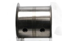 Eje de biela del cigüeñal del motor de dos cilindros Suzuki DL 1000 V-Strom WVBS 02-12