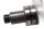 Eje de biela del cigüeñal del motor de dos cilindros Suzuki DL 1000 V-Strom WVBS 02-12