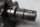 Eje de biela del cigüeñal del motor de dos cilindros Suzuki DL 1000 V-Strom WVBS 02-12