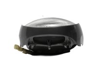 Forlygteholder, lampeenhed, forlygte Ducati Diavel 1200...