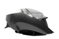 Headlight holder lamp unit front light Ducati Diavel 1200 11-11