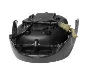 Headlight holder lamp unit front light Ducati Diavel 1200 11-11