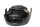 Headlight holder lamp unit front light Ducati Diavel 1200 11-11