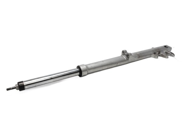 Linker vorkpoot, voorvorkas, demping BMW R 1200 RT K26 0430 R12T 10-13