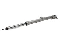 Left fork leg, front fork axle, damping BMW R 1200 RT K26...
