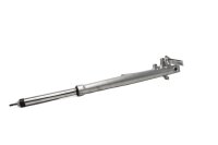 Left fork leg, front fork axle, damping BMW R 1200 RT K26...