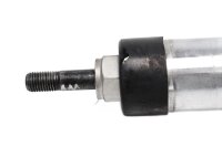 Linker vorkpoot, voorvorkas, demping BMW R 1200 RT K26 0430 R12T 10-13