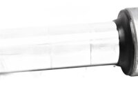 Linker vorkpoot, voorvorkas, demping BMW R 1200 RT K26 0430 R12T 10-13