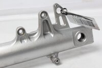 Linker vorkpoot, voorvorkas, demping BMW R 1200 RT K26 0430 R12T 10-13