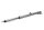 Linker vorkpoot, voorvorkas, demping BMW R 1200 RT K26 0430 R12T 10-13