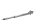 Linker vorkpoot, voorvorkas, demping BMW R 1200 RT K26 0430 R12T 10-13