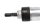 Linker vorkpoot, voorvorkas, demping BMW R 1200 RT K26 0430 R12T 10-13