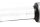 Linker vorkpoot, voorvorkas, demping BMW R 1200 RT K26 0430 R12T 10-13