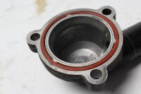 Kølevæsketermostat, termostathus, køling Kawasaki Ninja 650 EX650M 20-24