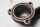 Kølevæsketermostat, termostathus, køling Kawasaki Ninja 650 EX650M 20-24