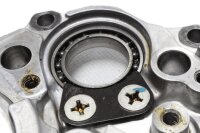 Gearkassedæksel lejeskiftaksel gearkassehus Kawasaki Ninja 650 EX650M 20-24