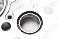 Gearkassedæksel lejeskiftaksel gearkassehus Kawasaki Ninja 650 EX650M 20-24
