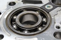 Gearkassedæksel lejeskiftaksel gearkassehus Kawasaki Ninja 650 EX650M 20-24