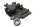 Bakre bromsok, bromsokshållare, bromsbelägg Kawasaki Ninja 650 EX650M 20-24