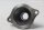 Thermostat housing, coolant connection Hyosung GT 650 R GT650R 05-08