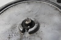 Oil pump cover seal, drive, engine oil housing Hyosung GT 650 R GT650R 05-08