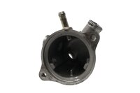 Thermostat housing, coolant connection Hyosung GT 650 R GT650R 05-08