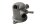 Thermostat housing, coolant connection Hyosung GT 650 R GT650R 05-08