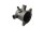 Thermostat housing, coolant connection Hyosung GT 650 R GT650R 05-08