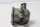 Thermostat housing, coolant connection Hyosung GT 650 R GT650R 05-08
