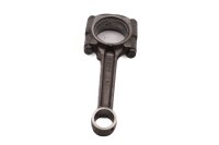 bielle, vilebrequin, palier de piston Kawasaki Versys 650 LE650A /KLE 650B 07-09
