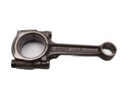 bielle, vilebrequin, palier de piston Kawasaki Versys 650 LE650A /KLE 650B 07-09
