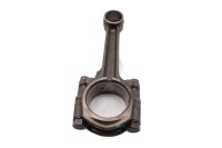 bielle, vilebrequin, palier de piston Kawasaki Versys 650 LE650A /KLE 650B 07-09
