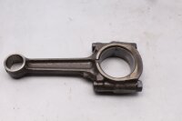 bielle, vilebrequin, palier de piston Kawasaki Versys 650 LE650A /KLE 650B 07-09